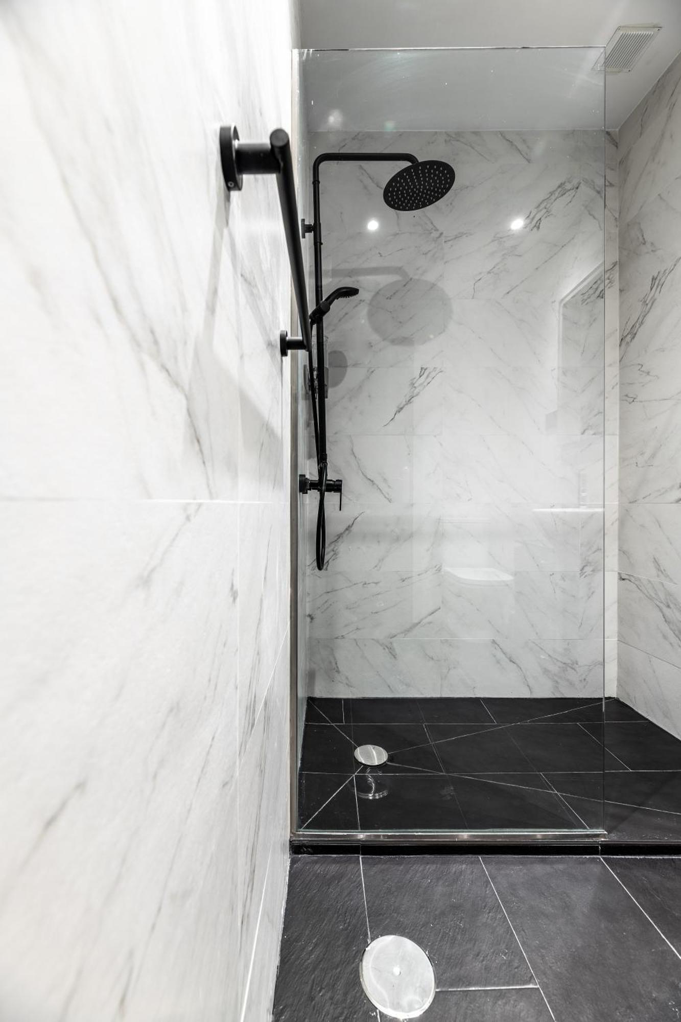 Gran Via Suite, By Presidence Rentals Madrid Extérieur photo